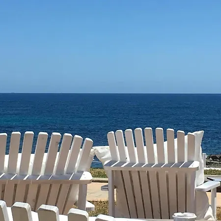 In Calpe With Pool Near * Ifach