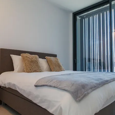 In With Pool Near * Calpe