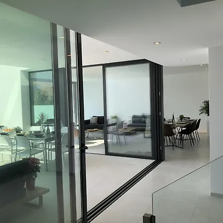 In With Pool Near * קלפה