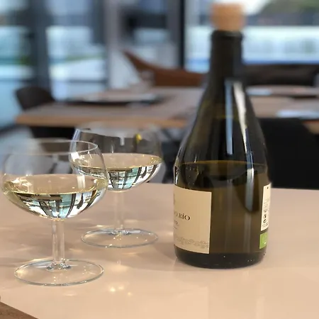 In With Pool Near * קלפה